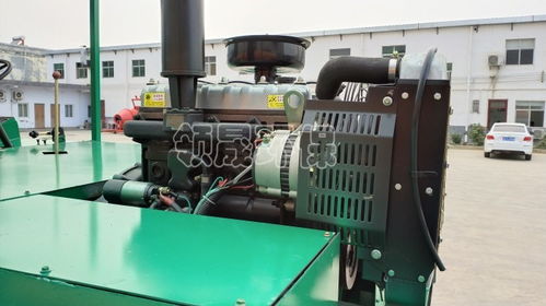 猪粪发酵设备 工厂推荐跨度2米4的轮式翻堆机